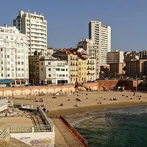 T3 ** ** Catalan ** Pharo Appartement